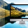 word2010要钱才能下载吗